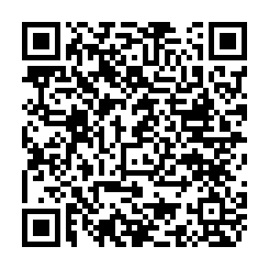 🚀新竹挑高千坪科技獨棟新穎合法廠房｜設備完善｜即刻進駐-QR CODE