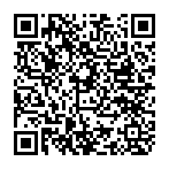 🔥楊梅挑高10米鋼構廠房｜附碼頭｜大車貨櫃可進出🔥-QR CODE