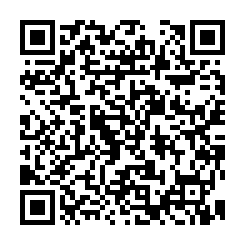 🔥平鎮挑高12米鋼構倉庫廠房｜大車可進出｜99馬大電力🔥-QR CODE