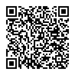 🔥萬坪丁工廠房｜15MW高電力｜全新9層大型企業總部🔥-QR CODE