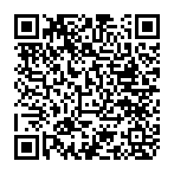 ✅龍潭大坪數2600坪挑高8米鋼骨廠｜生產製造｜倉儲-QR CODE