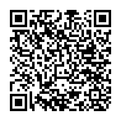 新莊COSTCO｜挑高460新穎乙工廠房｜大電力貨梯-QR CODE