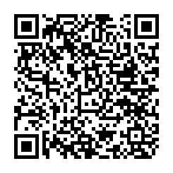 ✅龍潭大坪數挑高8米鋼骨廠｜生產製造｜倉儲-QR CODE