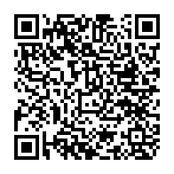龍潭大坪數2600坪挑高8米鋼骨廠｜生產製造｜倉儲-QR CODE