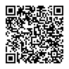 龍潭華映旁2600坪大坪數挑高8米鋼骨廠｜生產製造-QR CODE