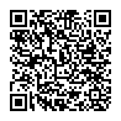 ⭐稀有大坪數鋼構廠房｜挑高9米｜可辦公可倉儲｜-QR CODE