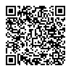 稀有大坪數高載重鋼構廠房｜挑高9米｜可辦公可倉儲-QR CODE