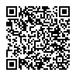 高載種稀有大坪數3480坪鋼構廠房｜挑高9米-QR CODE