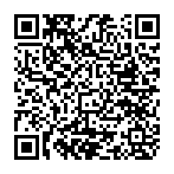 觀音千坪鋼構廠房｜挑高12米｜大面寬｜可排汙-QR CODE