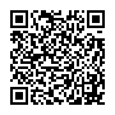 觀音雙面路萬坪丁建[專營觀音區廠房工業地買賣出租]-QR CODE
