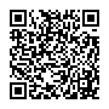 觀音市區萬坪乙工土地現埸有廠房3700坪[專營觀音工業區廠房-QR CODE