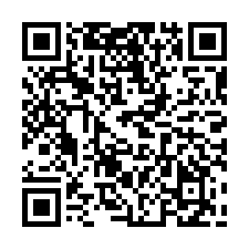 龍潭大面積工+農26000坪[專營龍潭工業地買賣]-QR CODE