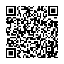 楊梅台31雙面路工業地[專營楊梅廠房工業地買賣出租]-QR CODE