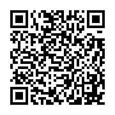 龜山大坪數工業地[專營龜山區廠房工業地買賣]-QR CODE