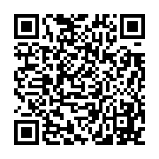 蘆竹精華地段乙種工業區加廠房土地4431坪-QR CODE