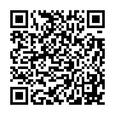 大竹重劃區精華工業地[專營[專營蘆竹區廠房工業地買賣]-QR CODE