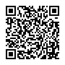 觀音工業區內[新建廠]可依法申請納管排污工業地[7200坪,-QR CODE