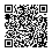 楊梅大坪數工業地[專營楊梅廠房工業地買賣出租]-QR CODE