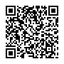 南崁市區旁大坪數方正工業地出售[專營蘆竹區廠房工業地買賣出租-QR CODE