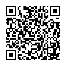 中壢好市多旁方正工業用地4563坪有合法廠房3100坪-QR CODE