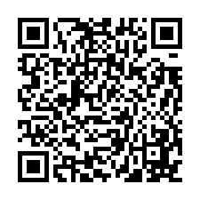 正觀音工業區工業用地[專營觀音工業區廠房工業地買賣出租]-QR CODE