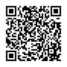 楊梅台66工業地可分割[專營楊梅廠房工業地買賣出租]-QR CODE