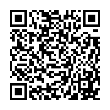 近大溪交流道工業地十農地[專營大溪區廠房工業地買賣]-QR CODE