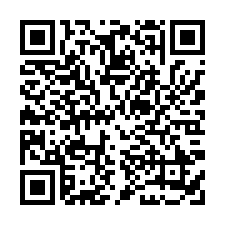 近龜山工業區4900坪工業地-QR CODE