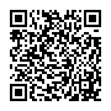 正中壢工業區2100坪方正工業地[專營中壢工業區廠房工業地買-QR CODE