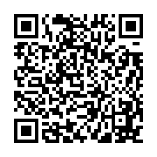 楊梅40米大馬路邊工業地[專營楊梅工業地買賣]-QR CODE