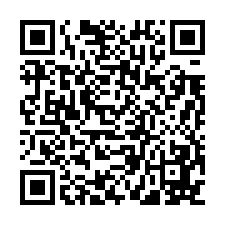 蘆竹精華地段乙種工業區加廠房土地4431坪-QR CODE