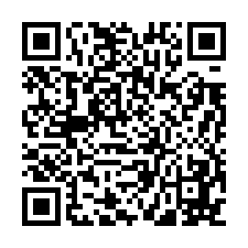 幼獅交流道旁乙工2800坪(可分售)-QR CODE