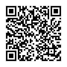 500國道1/楊梅交流道旁工業地[專營楊梅土地/工業地/廠房-QR CODE