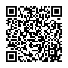 近楊梅台31千坪合法廠房5081坪工業地[專楊梅廠房倉庫工業-QR CODE