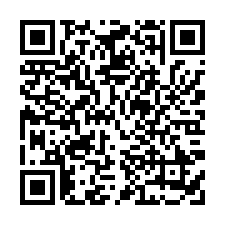 大園工業區旁交通用地 回饋金已繳[專營大園交通用地買賣]-QR CODE