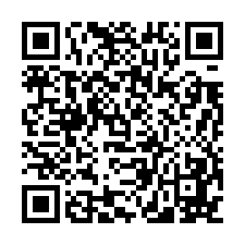 大園航空城安置建地30坪地主想賣-QR CODE