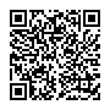 大園航空城安置建地地主誠意價-QR CODE