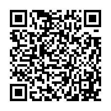 大園航空城安置建地地主誠意價多筆-QR CODE