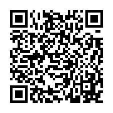 正30米路蘆竹區2400坪合法倉儲物流用地-QR CODE