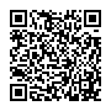 正30米路蘆竹區2400坪合法倉儲物流用地-QR CODE