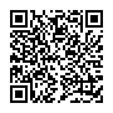 楊梅台31線旁大坪數丁建[專營楊梅廠房工業地買賣出租]-QR CODE