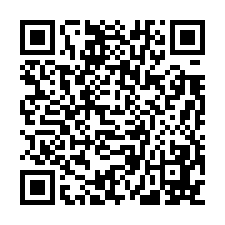 近觀音桃園科技園區14361坪工業用地出售-QR CODE