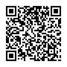 工業用地🔥中壢工業區旁小坪數乙種工業地🔥-QR CODE