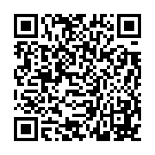 近南崁市區3600坪[乙工]工業地[專營南崁廠房工業地買賣]-QR CODE