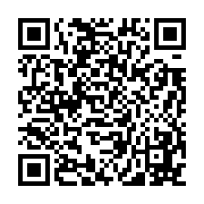 近觀音桃園科技園區14361坪工業用地出售-QR CODE