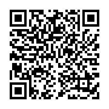 ⭐鶯歌乙種工業區｜251坪｜超大面寬｜方正｜路寬-QR CODE