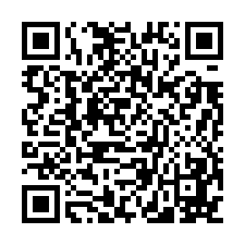 🔥近A11坑口站｜海湖904坪方正工業地｜建廠首選-QR CODE