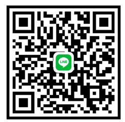 http://www.北北桃廠房工業地租售.tw-Line-QR-Code