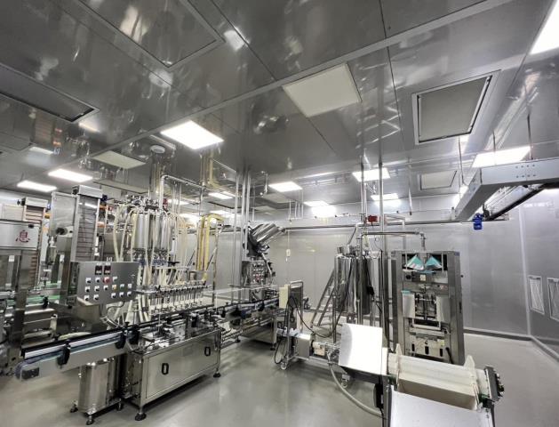 桃園八德廠房-0