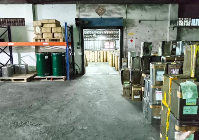 桃園中壢廠房-0